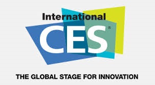 Cover image for  article: How Did the New CES C-Space Work Out? - Brad Kayton, GM, 1World Online