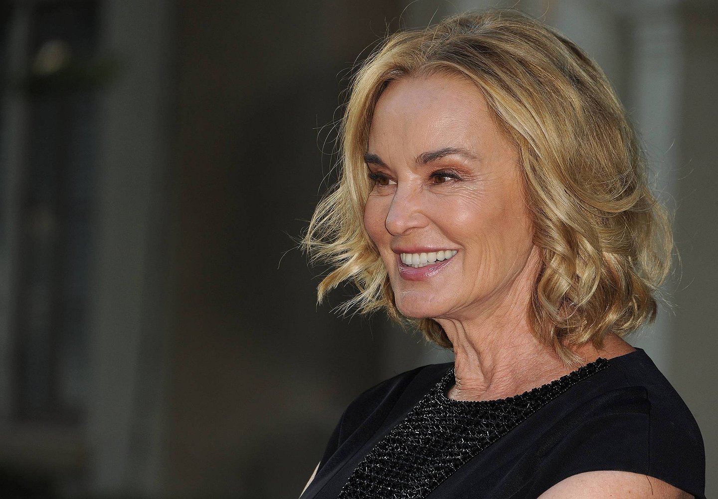 Jessica Lange gif