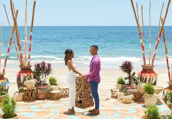 ABC Announces Its Fall 2023 Primetime Schedule