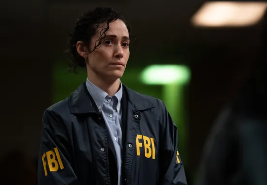 ‘Furious’ Review: Hulu's Revenge Thriller Finds Power in the Messy Morality