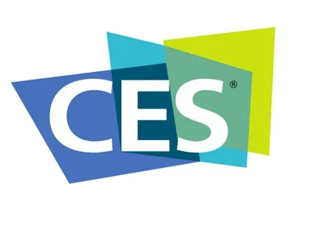 CES 2024 Trend Recap: AI Everywhere, EV Growing Pains, and Disappearing Tech