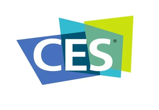 CES 2023 Spurs Innovation, From Massive Screens to Laundry Machines