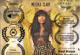 Sizzle Reel: Streaming Entertainment Worth the Watch