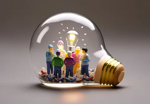 The Effect of Creative on Sales Is Dwindling, Why?