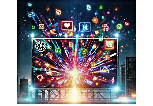 ARF Attention Phase 2 Report Overturns Widely Held Assumptions