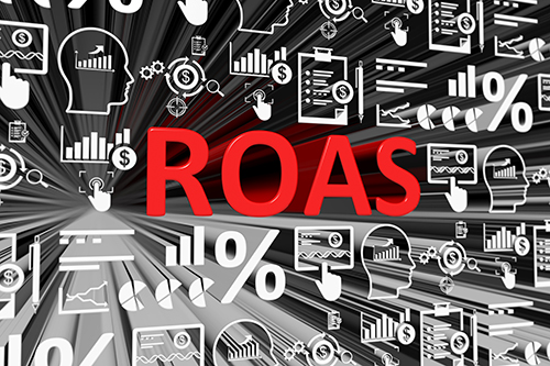 Cover image for  article: The Future of ROAS Measurement