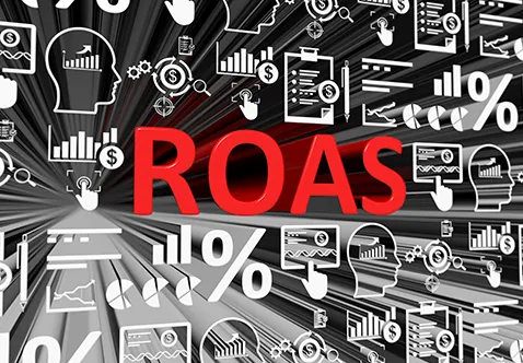 The Future of ROAS Measurement