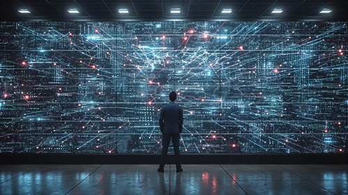 Cover image for  article: What Would Be the Optimal Calibration Panel?