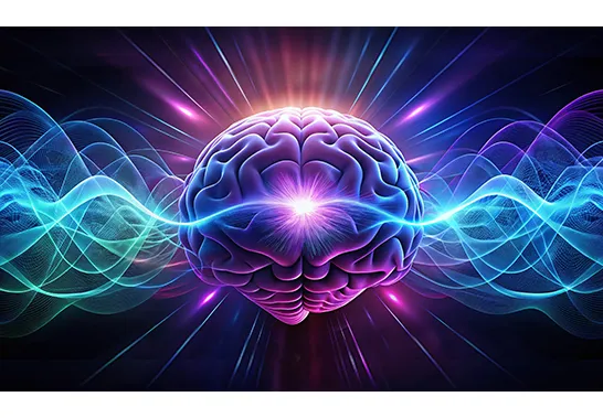 How Brand Data Strategists Can Focus More on Growth