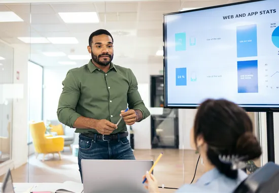 The LGBTQ+ Take on Employee Resource Groups Proves the Model Needs a Makeover