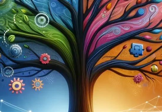 Maximizing Optionality