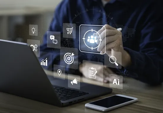 Claritas Unveils a First-of-Its-Kind AI Broadcast Attribution Solution