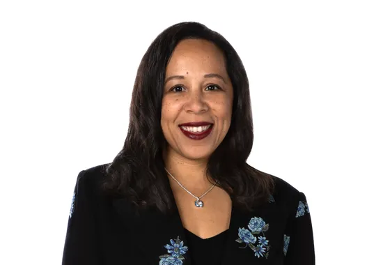 ANA Brand Masters Conference 2024 Q&A with Katie Williams, Chief Marketing & PR Officer, Haleon U.S.