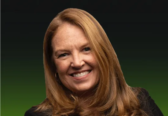 H&R Block's Jill Cress Discusses How to Give Brand Purpose "A Fair Shot"