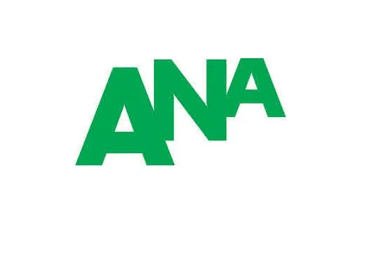 Marketers' Investment in Diverse Suppliers on the Rise, But Behind Level of Interest