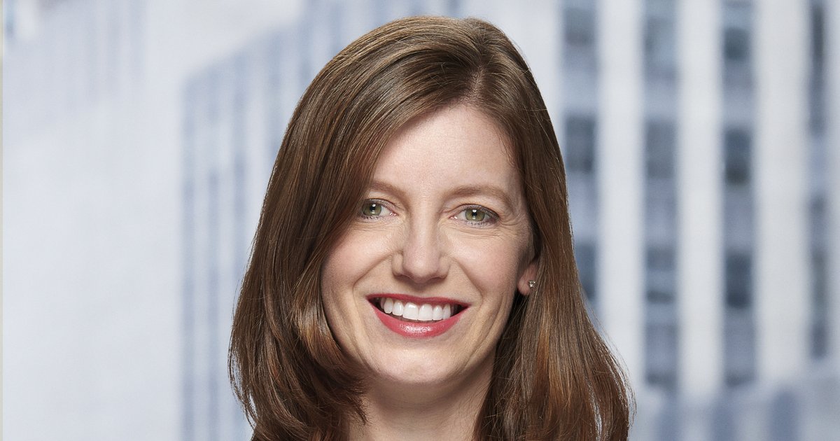 AT&T's Christina Beaumier on Speaking the Language of TV and Digital ...