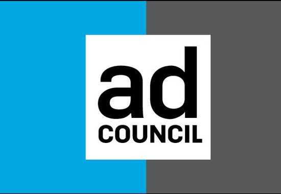 Cover image for  article: Ad Council Announces dentsu Americas' Jacki Kelley as Board Chair