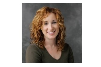 Cover image for article: The Need to Reinvent and Re-architect Storytelling in Real Time - Starting with a Job Description - Ashley J. Swartz