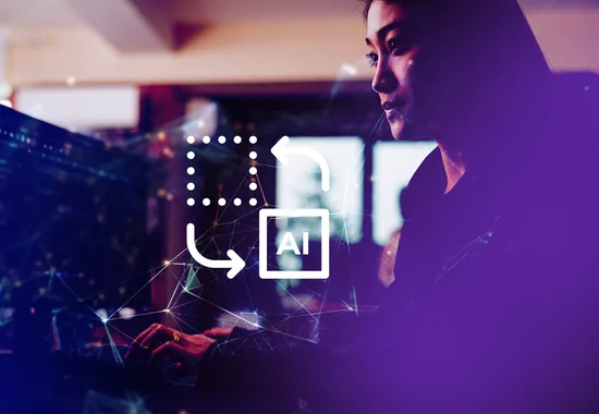 Yes, AI Is Flashy, but its True Value is Practicality