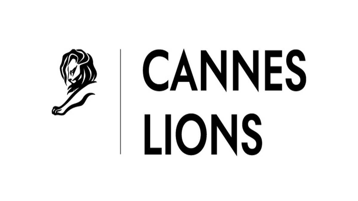 Cover image for  article: Cannes Lions announces Unilever as Creative Marketer of the Year