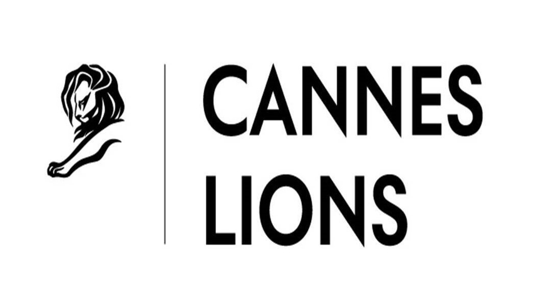 Cannes Lions announces Unilever as Creative Marketer of the Year ...