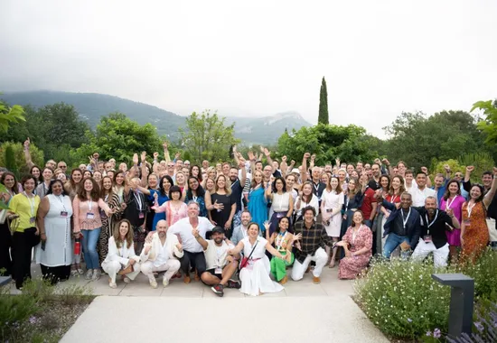 Five Cs of Creativity: Lessons from Cannes Lions 2023