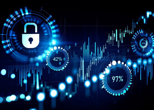 Cover image for  article: Cyber Security Market Importance, Major Players, and Regional Outlook by 2032