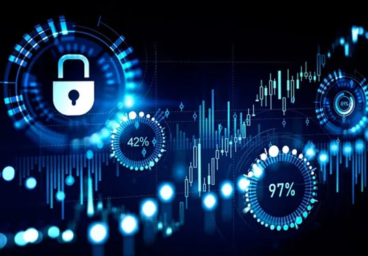 Cyber Security Market Importance, Major Players, and Regional Outlook by 2032