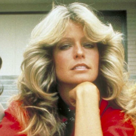 “Biography: Farrah Fawcett Forever” Is a Bittersweet Treat | MediaVillage