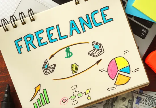 How the Freelance Isn’t Free Act is Reshaping Freelancer Rights in New York