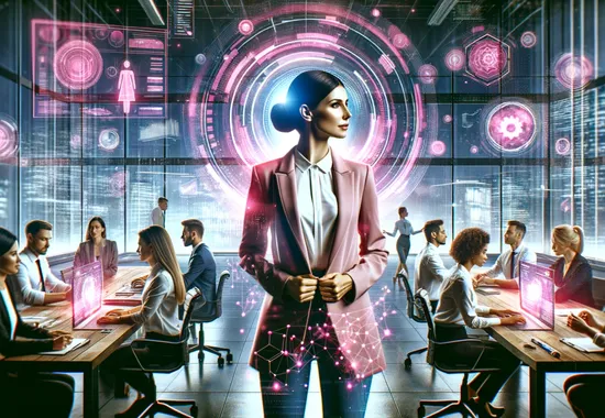 Future-Proofing the Role of the CMO: Owning the Seat at the Growth Table