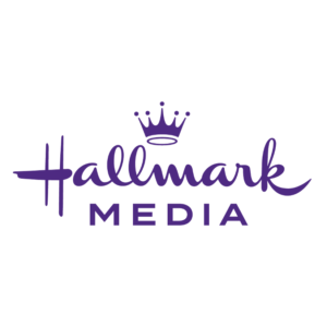 Cover image for  article: Hallmark Media's "Make Her Mark" Women's Directing Program Elects Kay Metchie and Eva Tavares as Next Participants