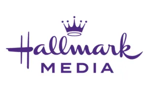 Hallmark Media's "Make Her Mark" Women's Directing Program Elects Kay Metchie and Eva Tavares as Next Participants