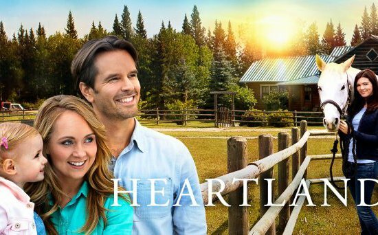 Watch Heartland Season 14 Episode 1 Online Free In Usa