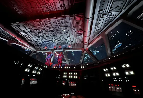 Remaining Relevant In an AI Age