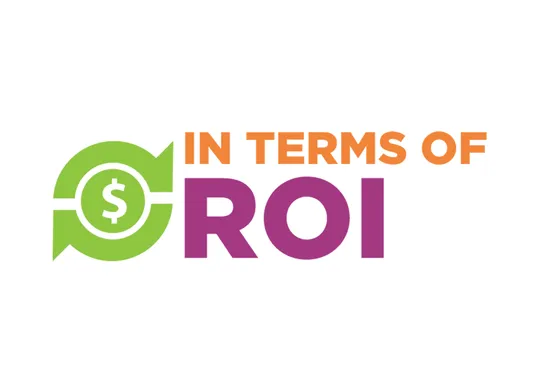 Attention Is Not Enough Without Persuasion