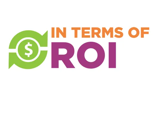 Highlights of the ARF AxS 2023 Conference