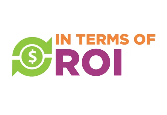 Touching All Bases to Make Advertising Work Harder