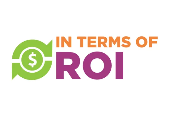 The Future of AI, Television, and Virtual Reality