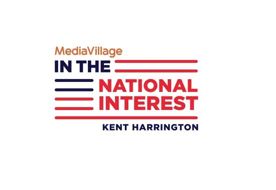 Fox News Got a Bargain: Putin and Xi Did, Too