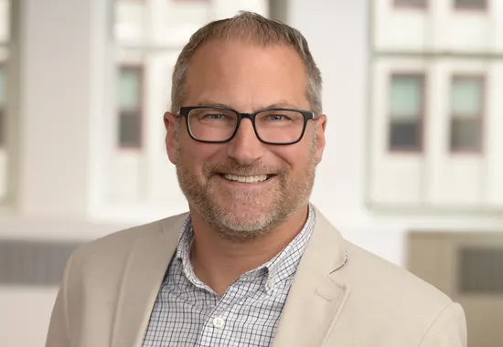 Go Addressable's 2024 Goal: Expand The Parameters Of Addressable Ads