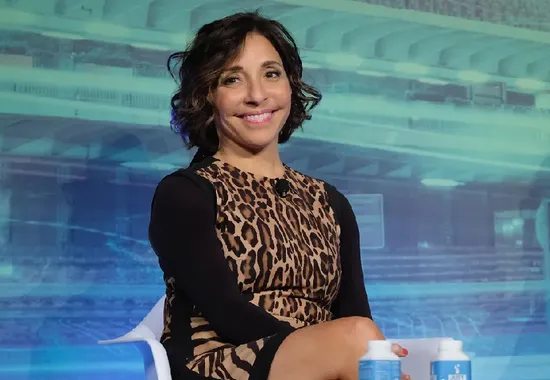 Linda Yaccarino's Departure from NBCU for Twitter: The Story Behind the Story