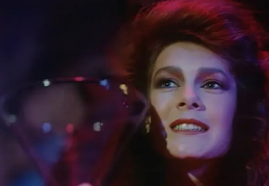 Going Through "Vanderpump Rules" Withdrawal? Check Out Tubi, Peacock and YouTube