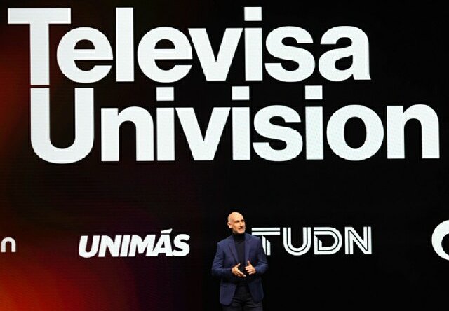 Univision and Televisa Complete Transaction to Create “TelevisaUnivision”,  the World's Leading Spanish-Language Media and Content Company