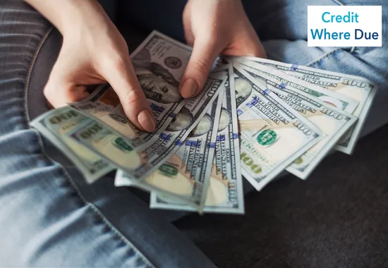 Squeaky Wheels Do Make a Difference With Debt Collection -- If You Do It Right