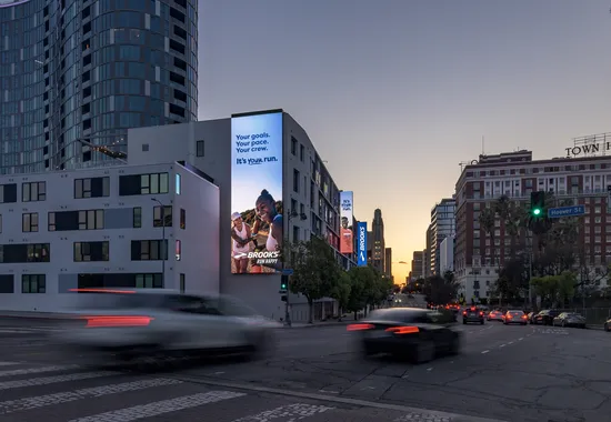 ShopConnect Enables Complete Omnichannel Planning Capabilities