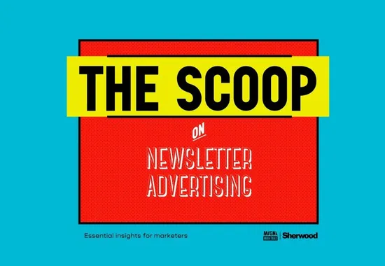 New Study Shows the Power of Newsletter Advertising in Reaching Target Audiences