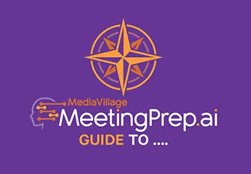 How-to Advice for Internship Success -- Rayna Qin