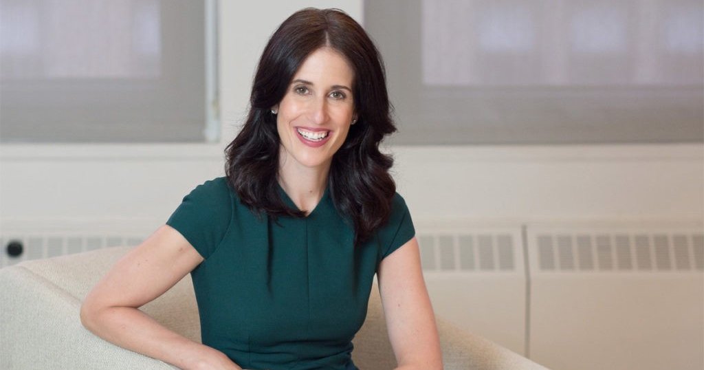 IBM's Michelle Peluso and the ARF's Scott McDonald on Diversity ...