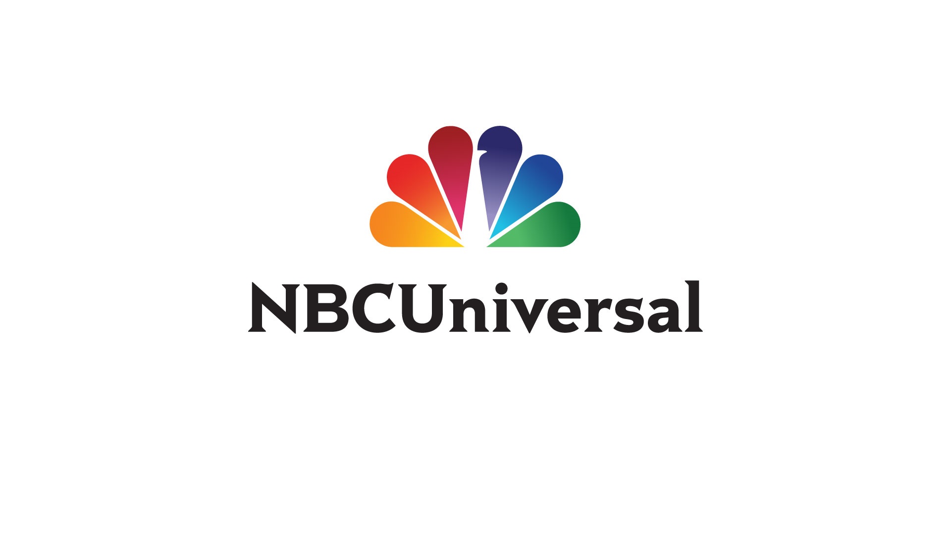 Cover image for  article: NBCUniversal Kickstarts Upfront Week 2024 with Personalities, Performances…and Peacock